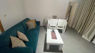 Shena Apartment - 3