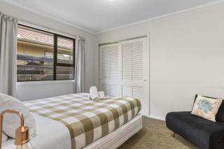 Fantail's Landing - 6