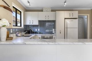 Fantail's Landing - 4