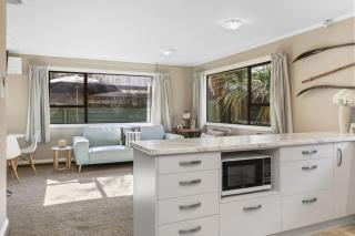 Fantail's Landing - 3