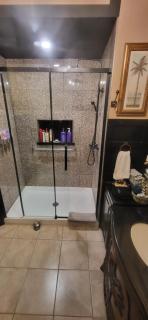 The Tamworth Hotel, Tamworth ,Ontario, Canada - 8
