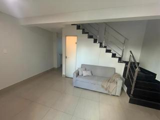 Apartamento duplex 402 próximo do Shopping Flamboyant e a 6 km do MotoGP - 5