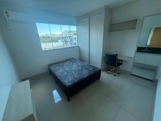 Apartamento duplex 402 próximo do Shopping Flamboyant e a 6 km do MotoGP - 7
