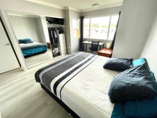 Whole apartment in Gold Coast 5 min to the Beach - 2