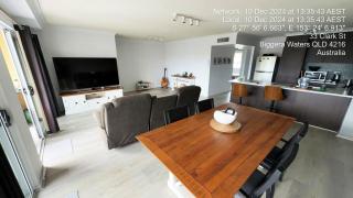 Whole apartment in Gold Coast 5 min to the Beach - 6