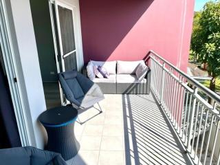 Whole apartment in Gold Coast 5 min to the Beach - 4