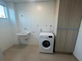 Apartamento duplex 402 próximo do Shopping Flamboyant e a 6 km do MotoGP - 3