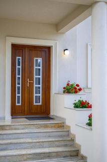 Pensiunea Casa Barsan - 4