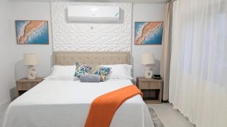 Sol Harbour Ocho Rios Getaway - 9