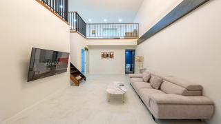Gapyeong Orion PoolVilla pension - 7