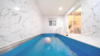 Gapyeong Orion PoolVilla pension - 6