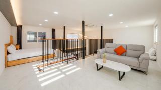 Gapyeong Orion PoolVilla pension - 4