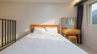 Gapyeong Orion PoolVilla pension - 3