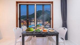 Gapyeong Orion PoolVilla pension - 2