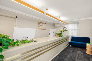 Sunnybank Star Hotel - Brisbane - 3