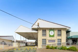 Sunnybank Star Hotel - Brisbane - 0