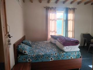 Gakyit Homestay Losar By StayApart - 9