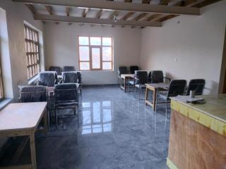 Gakyit Homestay Losar By StayApart - 8
