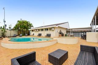 Sunnybank Star Hotel - Brisbane - 2