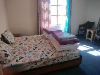 Gakyit Homestay Losar By StayApart - 6