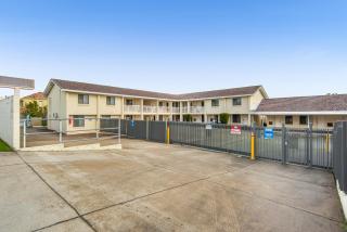 Sunnybank Star Hotel - Brisbane - 1