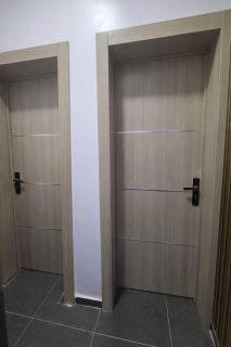 A Chic Executive Apartment Near Ikeja - 4