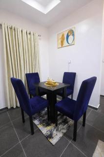 Luxury Executive Stay Near Ikeja & the Airport - 6