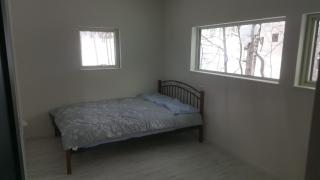 CLOUD9 - Vacation STAY 46089v - 9