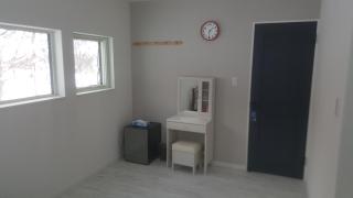 CLOUD9 - Vacation STAY 46089v - 7