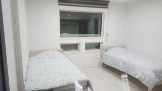 CLOUD9 - Vacation STAY 45821v - 9