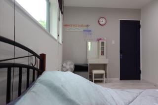 CLOUD9 - Vacation STAY 45825v - 6