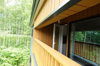 CLOUD9 - Vacation STAY 45825v - 4