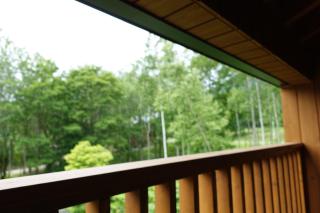 CLOUD9 - Vacation STAY 45825v - 3