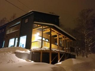 CLOUD9 - Vacation STAY 46105v - 1