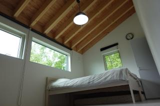CLOUD9 - Vacation STAY 46111v - 8