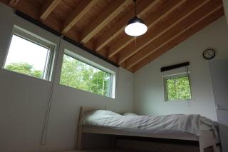 CLOUD9 - Vacation STAY 46111v - 9