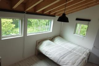 CLOUD9 - Vacation STAY 46111v - 7
