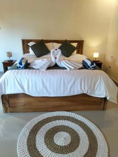 Japa Amerta Villa - 8
