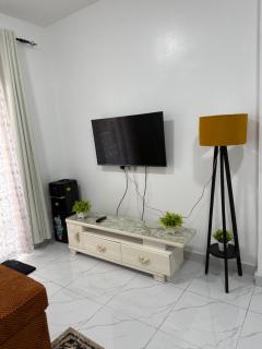Lisar homes - 0