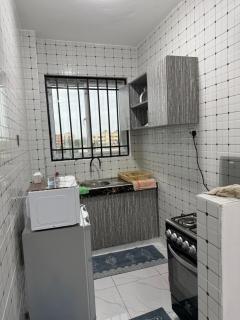 Lisar homes - 4