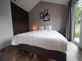 Chalet near Efteling Theme Park - 6