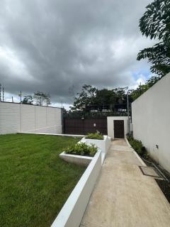 Luxury Villa w Jacuzzi and Arenal Volcano View - 7