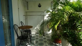 MAIAM Homestay - 3