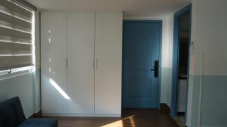 MAIAM Homestay - 2