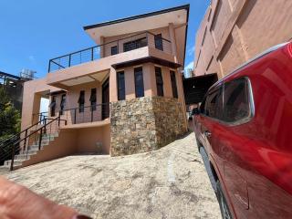 A Haven House by Sukhavati - 0