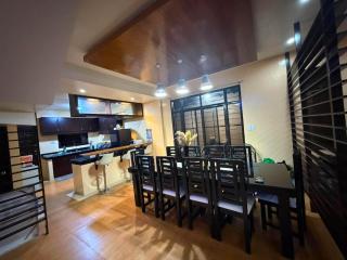 A Haven House by Sukhavati - 9