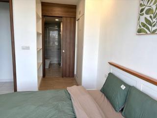 CH 2PN-3PN Kingdom Q10- Khoa home - 8