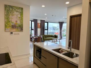 CH 2PN-3PN Kingdom Q10- Khoa home - 4