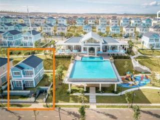 Novaworld MH Villa Phan Thiet - 8