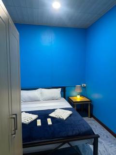 SunriseStay - 5